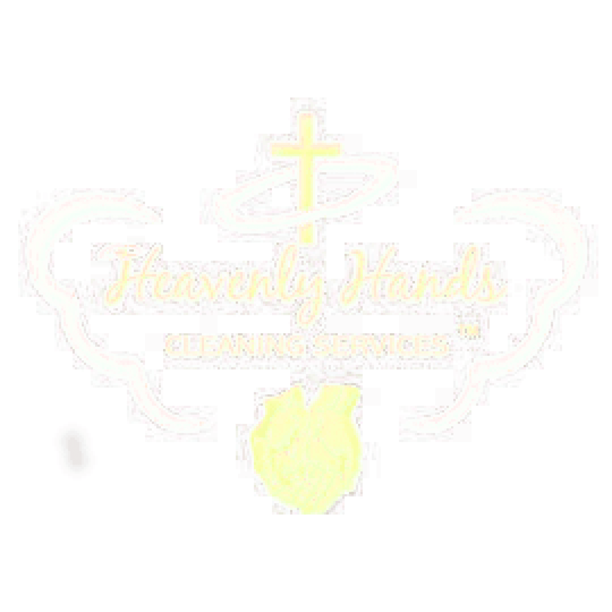 Heavenly Hands Cleaning Services