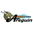 Areguin Heating & Cooling LLC.