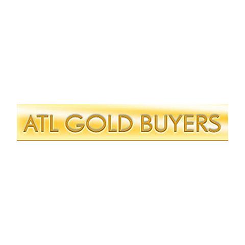 ATL Gold Buyers