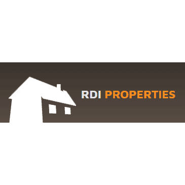 RDI Properties