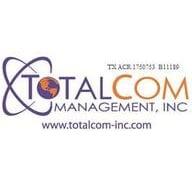 TotalCom Management Inc.