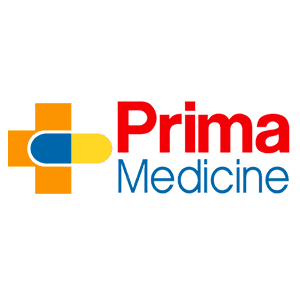 Prima Medicine (South Riding)