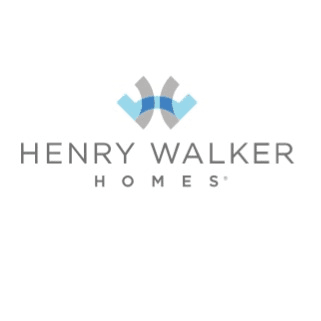 Henry Walker Homes