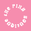 The Pink Boutique