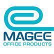 Magee Office Products