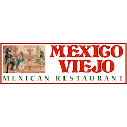 Mexico Viejo Mexican Restaurant