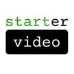 Starter Video