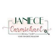 JANIECE CARMICHAEL, Realty Mark Associates Newark