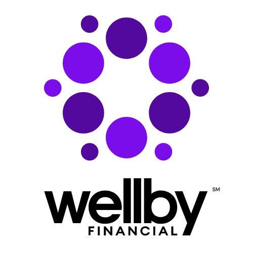 Wellby Financial