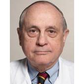 Lester Silver, MD