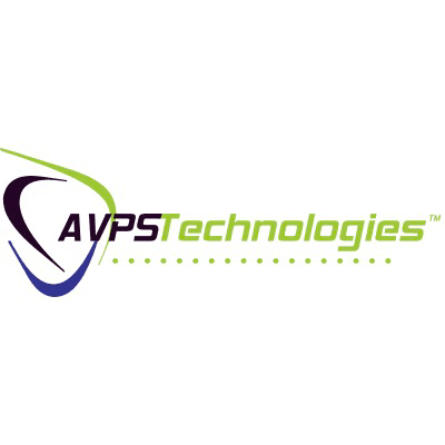 Avpstechnologies