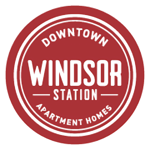 Windsor Station Apts.