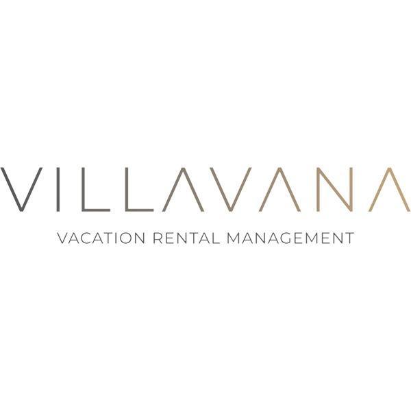 VILLAVANA Vacation Rental Management