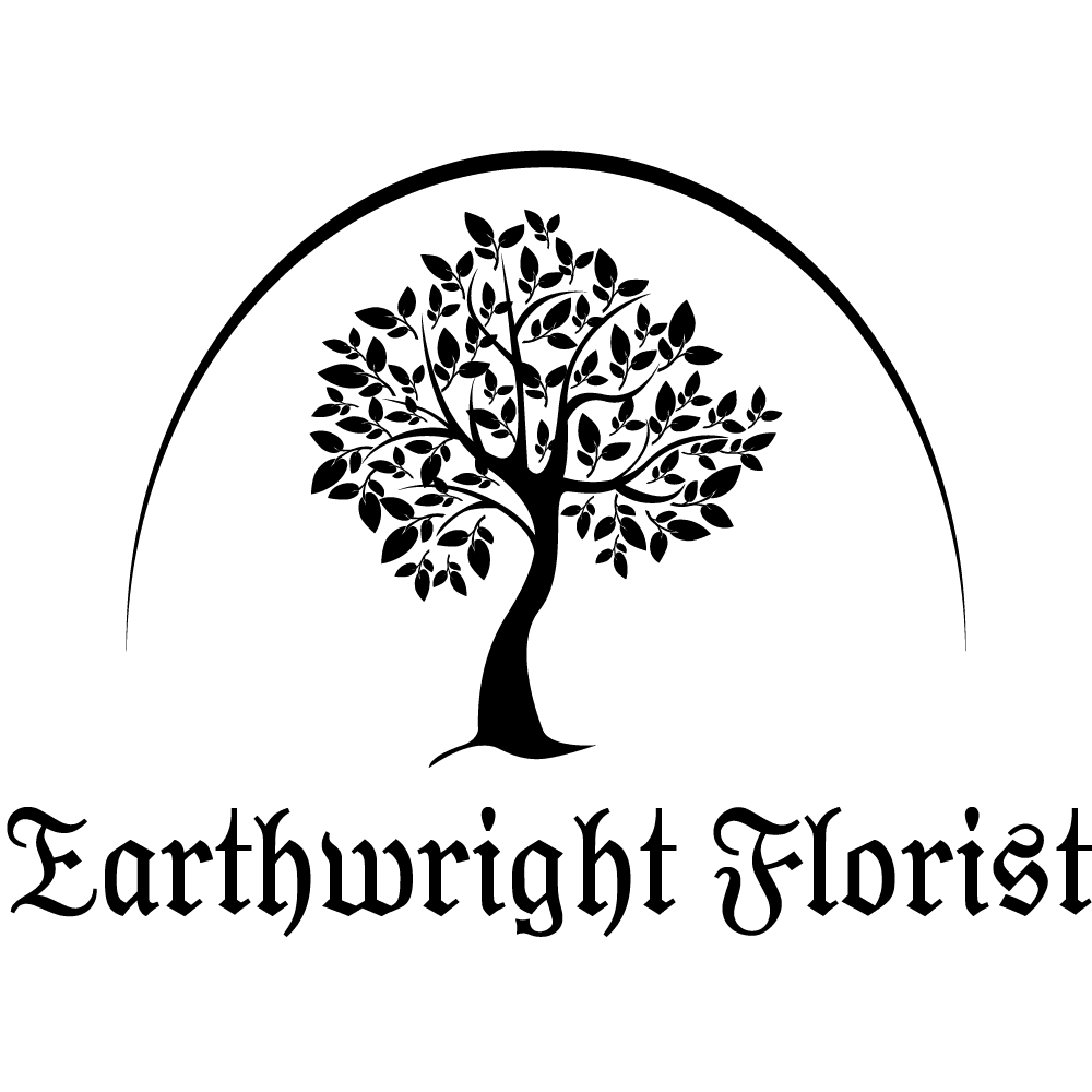 Earthwright Florist