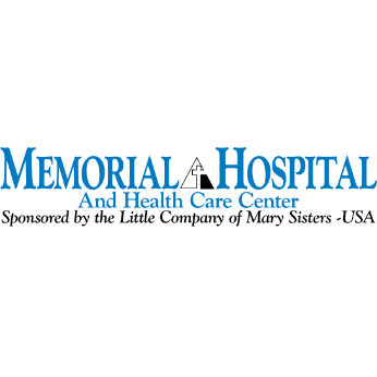 Memorial Health Family Medicine