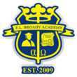 Broady Academy