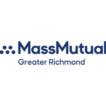 MassMutual Greater Richmond