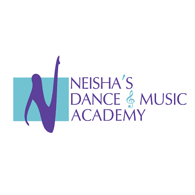 Neisha\'s Dance & Music Academy