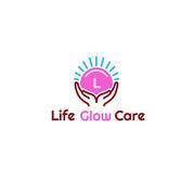 Life Glow Care, LLC