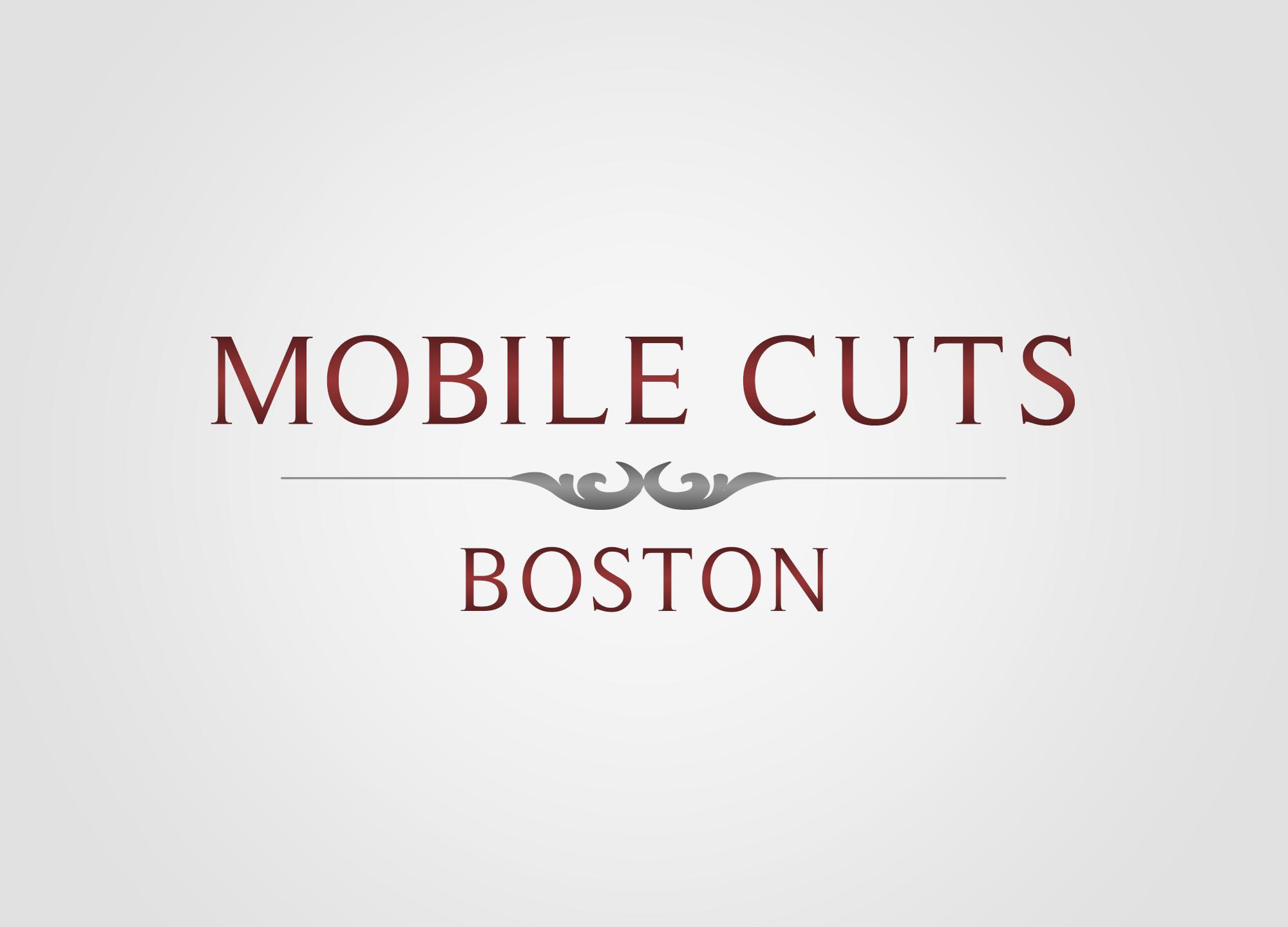 Mobile Cuts Boston