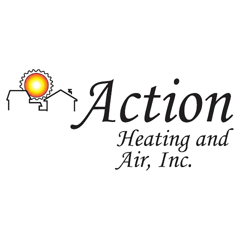 Action Heating & Air Inc.