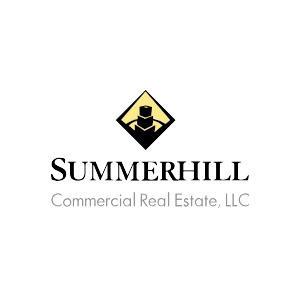 Summerhill Commercial Real Estate, LLC