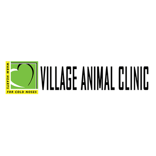 Village Animal Clinic