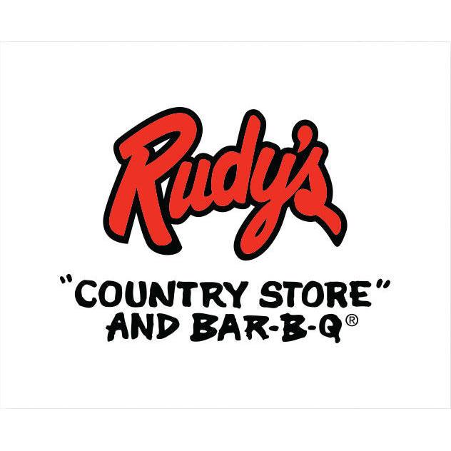 Rudy's "Country Store" and Bar-B-Q