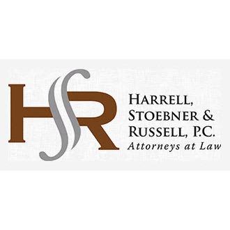 Harrell, Stoebner & Russell, P.C.