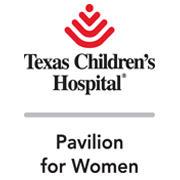 Texas Children's Maternal Fetal Medicine, The Methodist Hospital