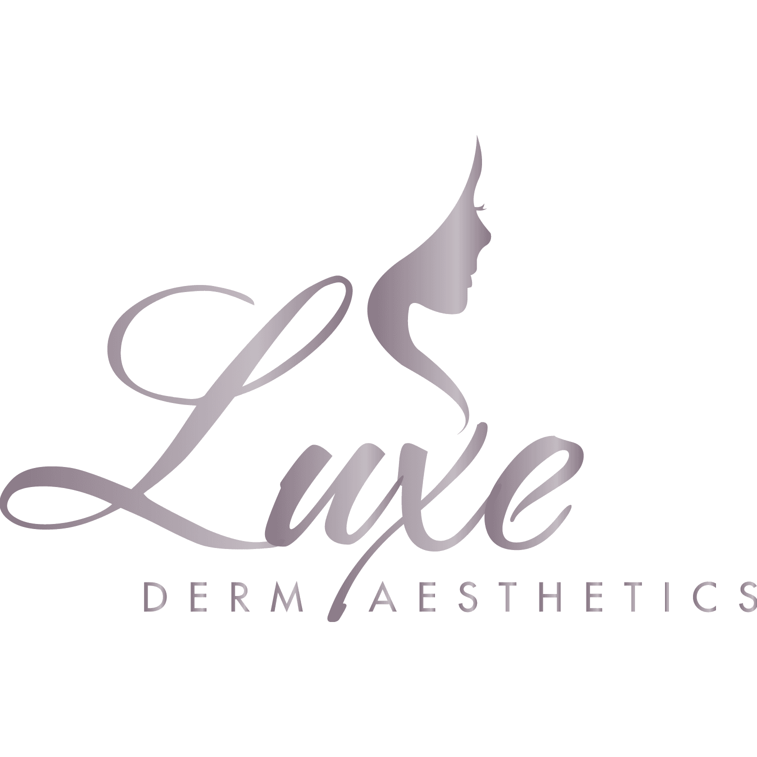 Luxe Derm Aesthetics