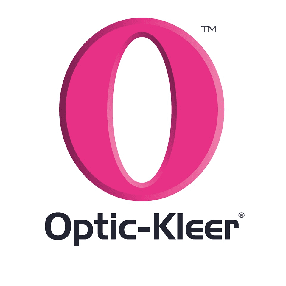 Optic-Kleer OKC Metro South