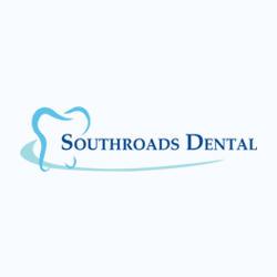 Southroads Dental Center