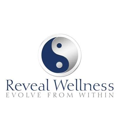 Reveal Wellness