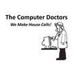 The Computer Doctors