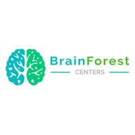 Brainforest Centers