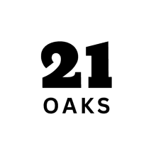 21 Oaks