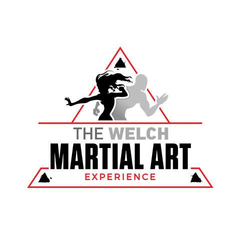 The Welch Martial Art Experience