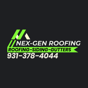 Nex-Gen Roofing