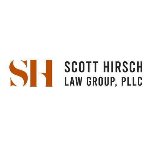 Scott Hirsch Law Group, PLLC