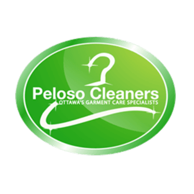 Peloso Cleaners