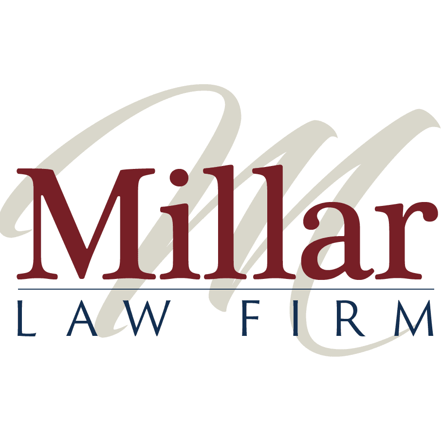 The Millar Law Firm