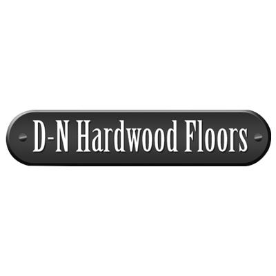 D-N Hardwood Floors Revere