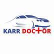 Karr Doctor LLC