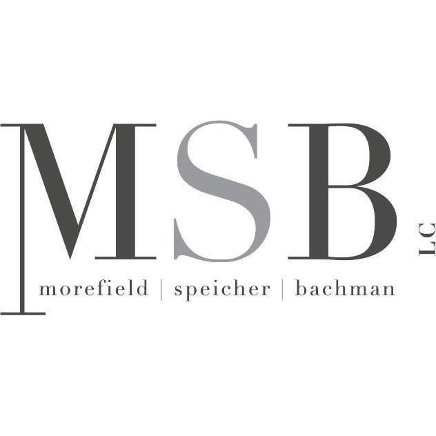 Morefield Speicher Bachman, LC