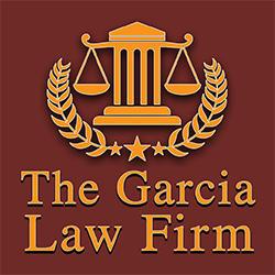 The Garcia Law Firm, PC