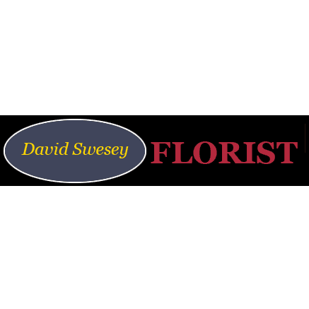 David Swesey Florist