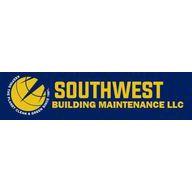 Southwest Building Maintenance LLC