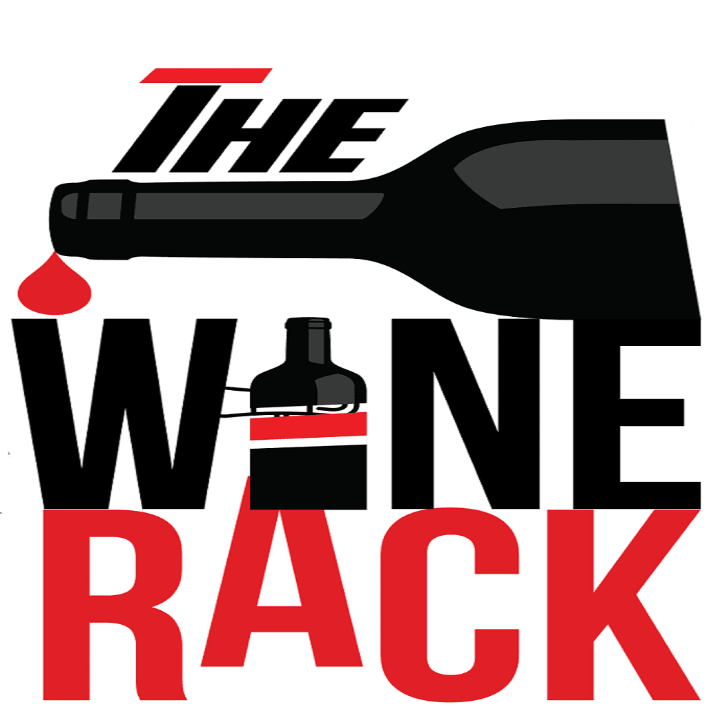 The Wine Rack