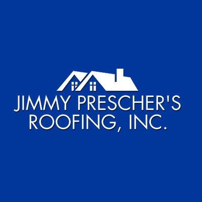 Jimmy Prescher's Roofing Inc